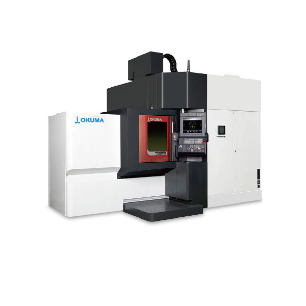 MULTUS U3000 LASER EX